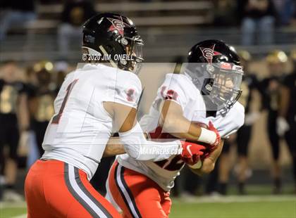 Thumbnail 3 in Coppell @ Plano East photogallery.