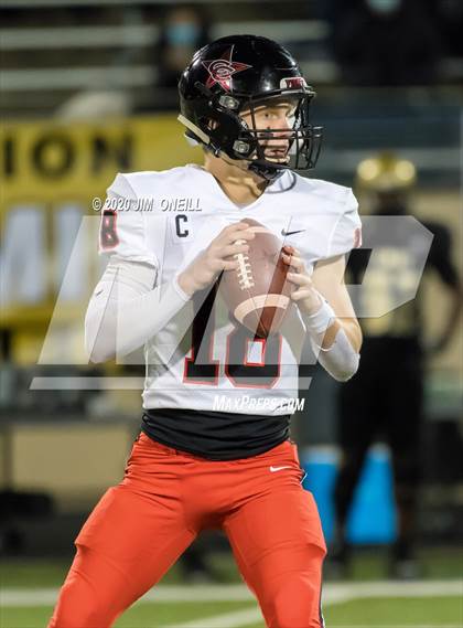 Thumbnail 3 in Coppell @ Plano East photogallery.