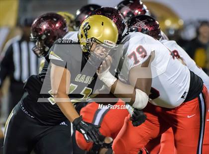 Thumbnail 3 in Coppell @ Plano East photogallery.