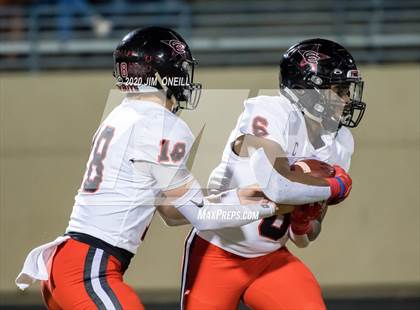 Thumbnail 2 in Coppell @ Plano East photogallery.