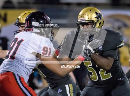 Thumbnail 3 in Coppell @ Plano East photogallery.