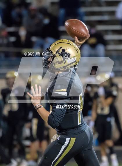 Thumbnail 3 in Coppell @ Plano East photogallery.