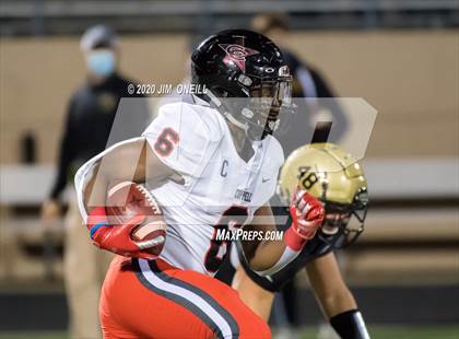 Thumbnail 1 in Coppell @ Plano East photogallery.
