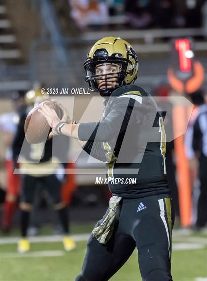Thumbnail 1 in Coppell @ Plano East photogallery.