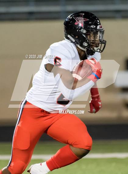 Thumbnail 3 in Coppell @ Plano East photogallery.