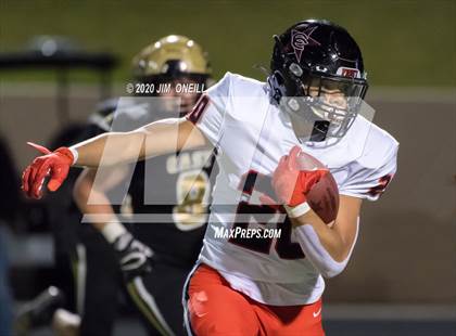 Thumbnail 3 in Coppell @ Plano East photogallery.