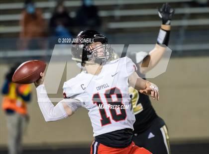 Thumbnail 2 in Coppell @ Plano East photogallery.