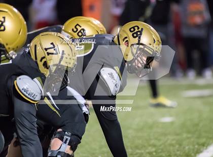 Thumbnail 2 in Coppell @ Plano East photogallery.