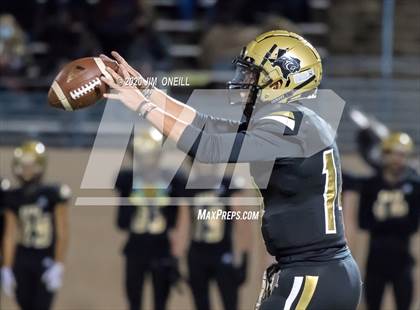 Thumbnail 2 in Coppell @ Plano East photogallery.