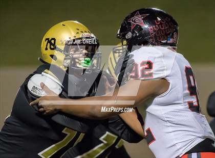Thumbnail 1 in Coppell @ Plano East photogallery.