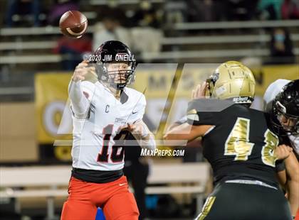 Thumbnail 1 in Coppell @ Plano East photogallery.