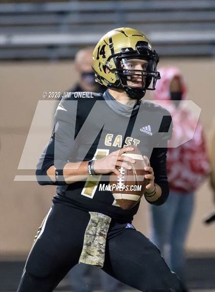 Thumbnail 2 in Coppell @ Plano East photogallery.