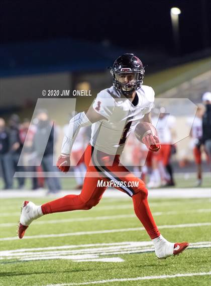 Thumbnail 1 in Coppell @ Plano East photogallery.
