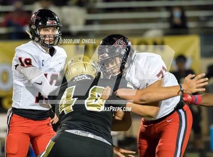 Thumbnail 2 in Coppell @ Plano East photogallery.