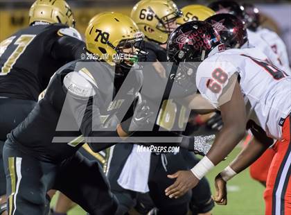 Thumbnail 2 in Coppell @ Plano East photogallery.