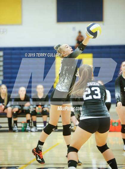 Thumbnail 1 in Tabiona @ Summit Academy photogallery.