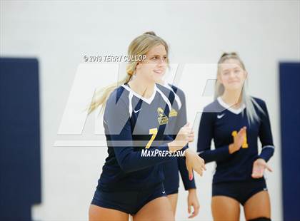 Thumbnail 1 in Tabiona @ Summit Academy photogallery.