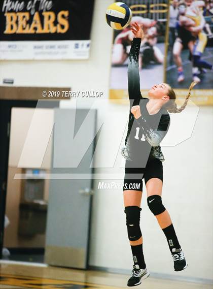 Thumbnail 1 in Tabiona @ Summit Academy photogallery.