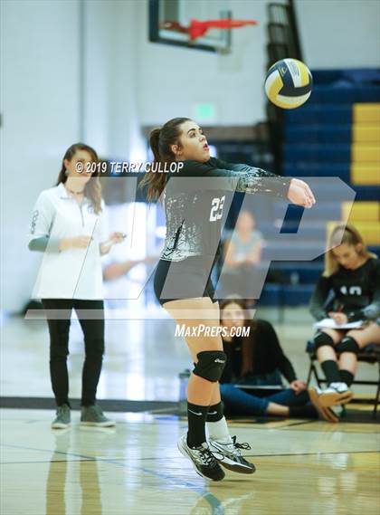 Thumbnail 3 in Tabiona @ Summit Academy photogallery.