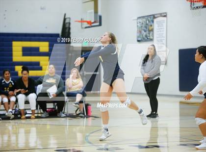 Thumbnail 2 in Tabiona @ Summit Academy photogallery.