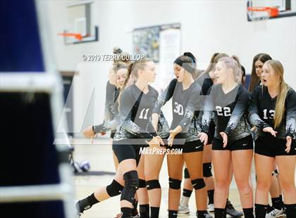 Thumbnail 3 in Tabiona @ Summit Academy photogallery.