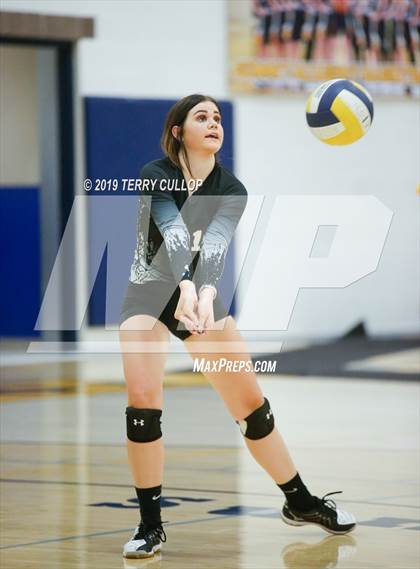 Thumbnail 3 in Tabiona @ Summit Academy photogallery.