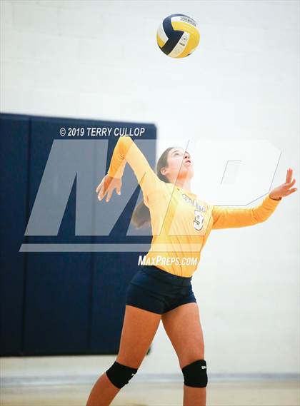 Thumbnail 2 in Tabiona @ Summit Academy photogallery.