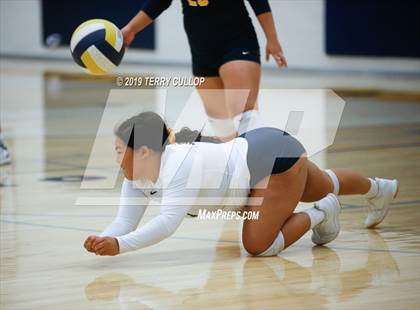 Thumbnail 2 in Tabiona @ Summit Academy photogallery.