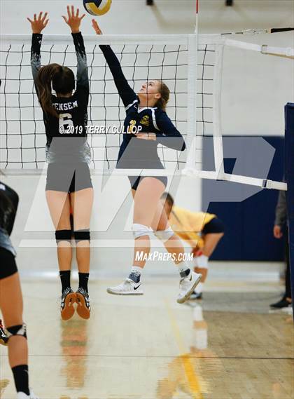 Thumbnail 2 in Tabiona @ Summit Academy photogallery.