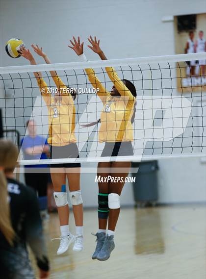 Thumbnail 1 in Tabiona @ Summit Academy photogallery.
