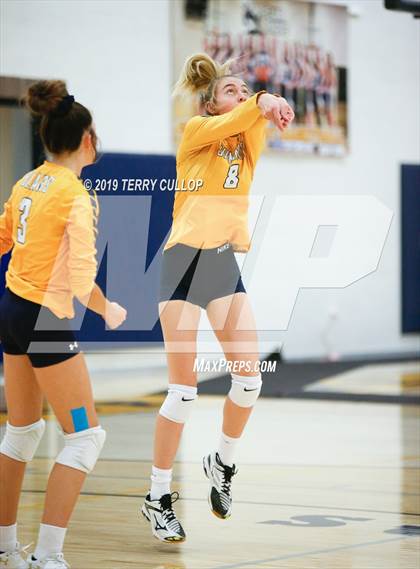 Thumbnail 3 in Tabiona @ Summit Academy photogallery.