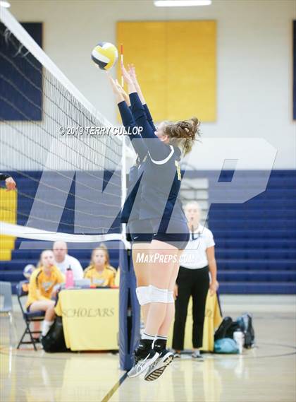 Thumbnail 2 in Tabiona @ Summit Academy photogallery.