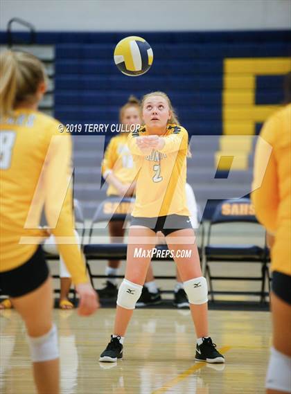 Thumbnail 2 in Tabiona @ Summit Academy photogallery.