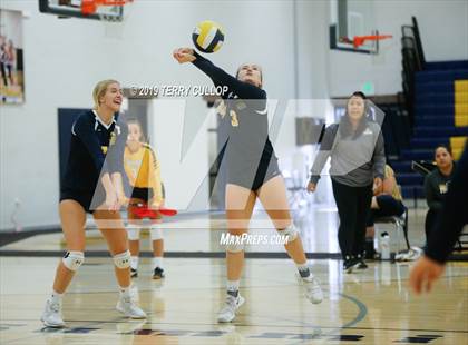 Thumbnail 2 in Tabiona @ Summit Academy photogallery.
