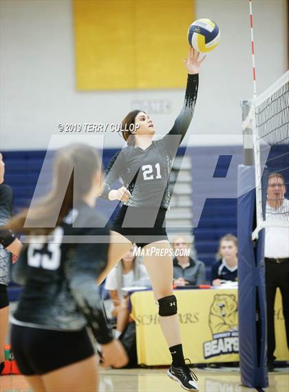 Thumbnail 1 in Tabiona @ Summit Academy photogallery.
