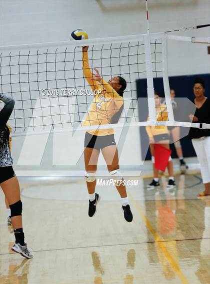 Thumbnail 3 in Tabiona @ Summit Academy photogallery.