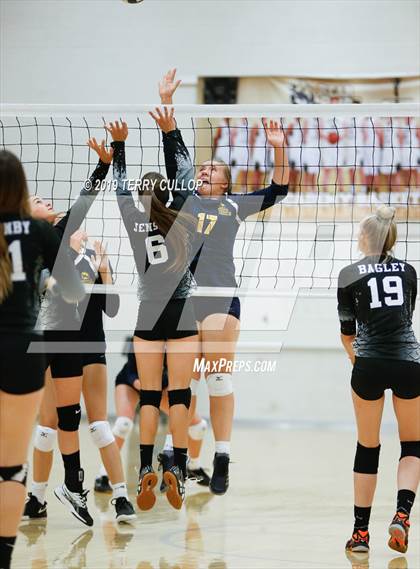 Thumbnail 2 in Tabiona @ Summit Academy photogallery.