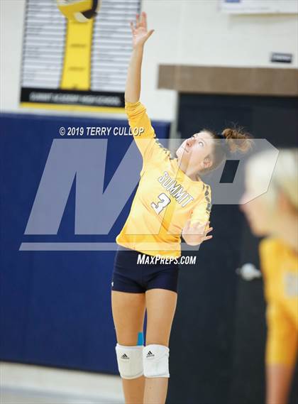 Thumbnail 1 in Tabiona @ Summit Academy photogallery.