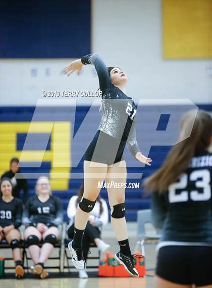 Thumbnail 3 in Tabiona @ Summit Academy photogallery.