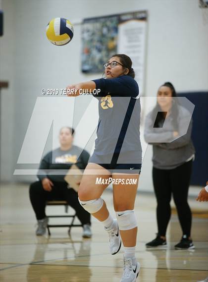 Thumbnail 3 in Tabiona @ Summit Academy photogallery.