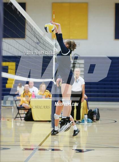 Thumbnail 2 in Tabiona @ Summit Academy photogallery.
