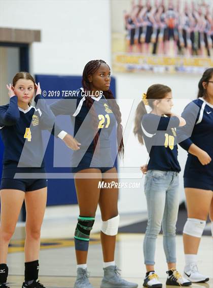 Thumbnail 2 in Tabiona @ Summit Academy photogallery.