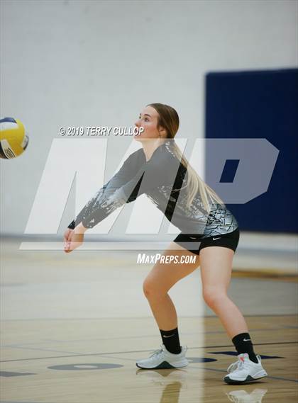 Thumbnail 3 in Tabiona @ Summit Academy photogallery.