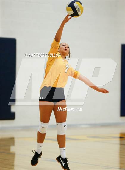 Thumbnail 3 in Tabiona @ Summit Academy photogallery.