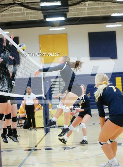 Thumbnail 3 in Tabiona @ Summit Academy photogallery.