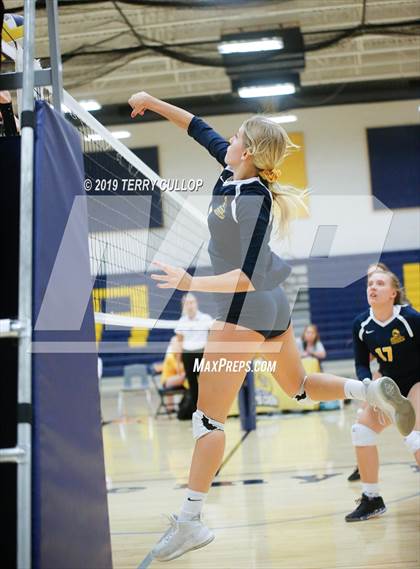 Thumbnail 2 in Tabiona @ Summit Academy photogallery.
