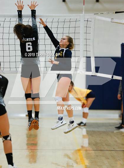 Thumbnail 3 in Tabiona @ Summit Academy photogallery.