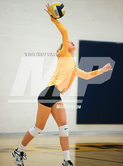 Thumbnail 2 in Tabiona @ Summit Academy photogallery.