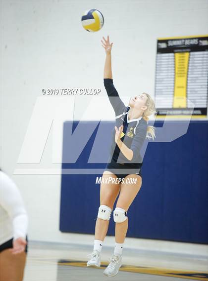 Thumbnail 1 in Tabiona @ Summit Academy photogallery.