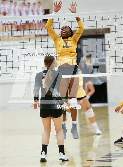 Thumbnail 2 in Tabiona @ Summit Academy photogallery.